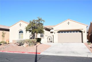 6904 Homing Pigeon Place, North Las Vegas, NV 89084
