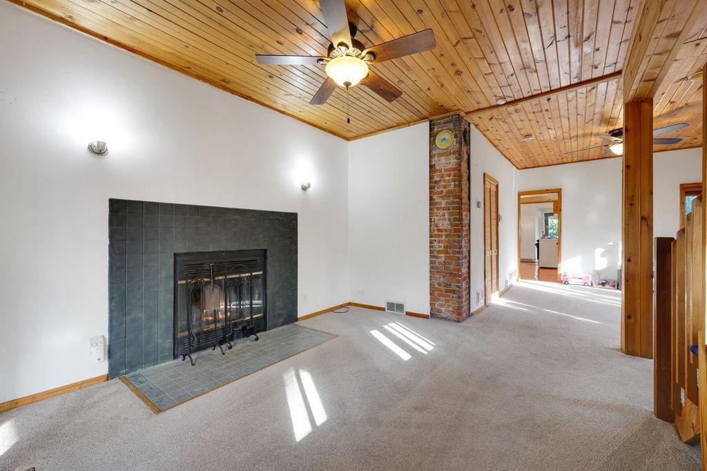 277 E Morton Street E, Saint Paul, MN 55107 — photo 2