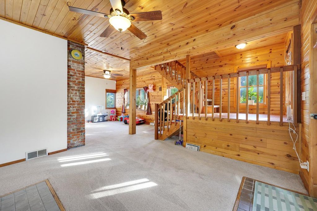 277 E Morton Street E, Saint Paul, MN 55107 — photo 3