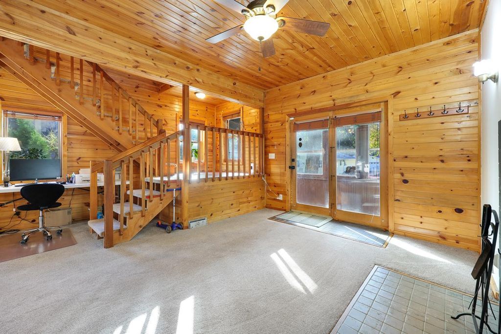 277 E Morton Street E, Saint Paul, MN 55107 — photo 4