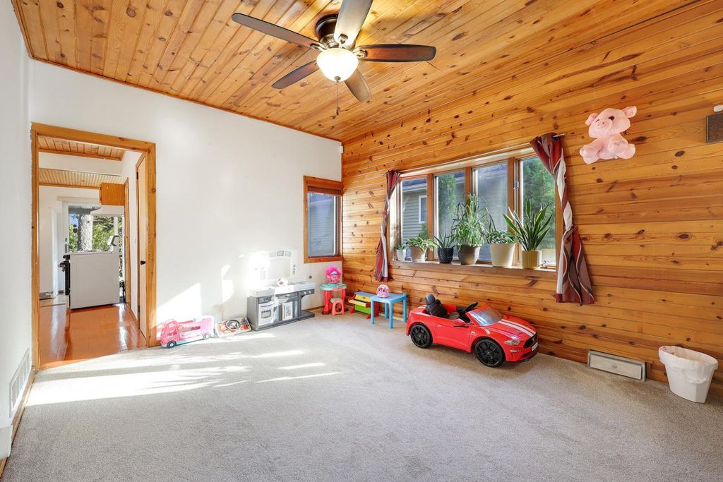 277 E Morton Street E, Saint Paul, MN 55107 — photo 5
