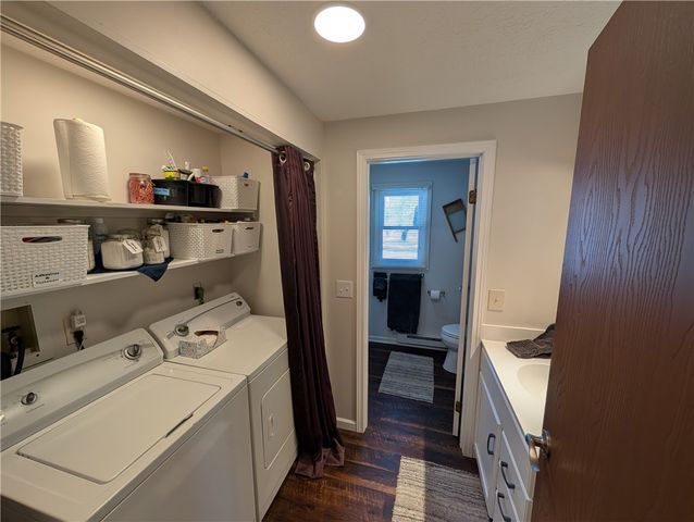 13 Canterbury Court, Bergen, NY 14416