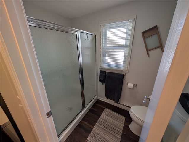 13 Canterbury Court, Bergen, NY 14416