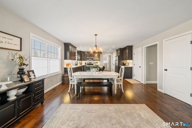 65 J Ryan Way, Watertown, CT 06795