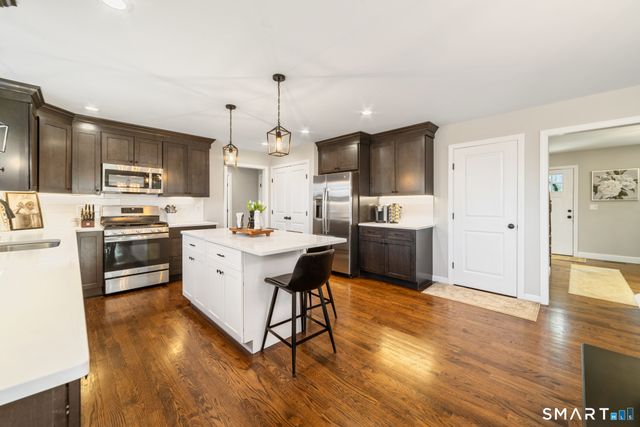 65 J Ryan Way, Watertown, CT 06795