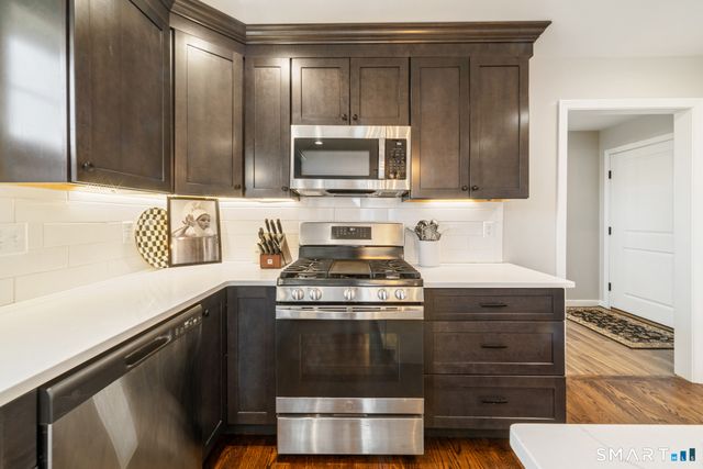 65 J Ryan Way, Watertown, CT 06795