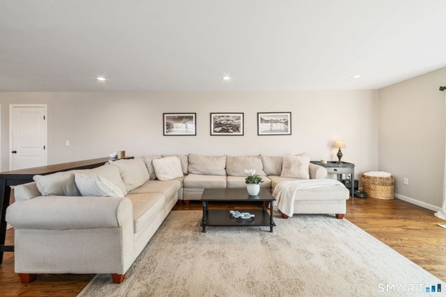 65 J Ryan Way, Watertown, CT 06795