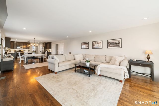 65 J Ryan Way, Watertown, CT 06795