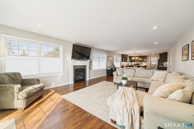 65 J Ryan Way, Watertown, CT 06795