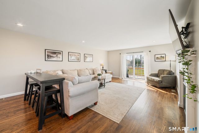 65 J Ryan Way, Watertown, CT 06795