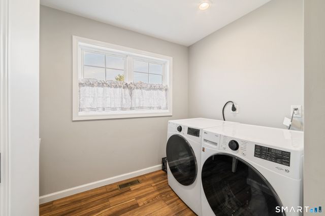 65 J Ryan Way, Watertown, CT 06795