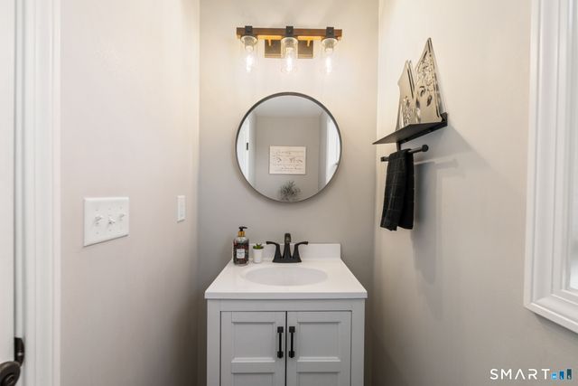 65 J Ryan Way, Watertown, CT 06795