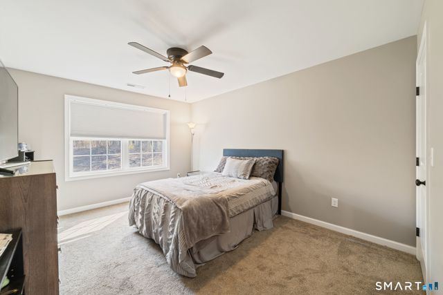 65 J Ryan Way, Watertown, CT 06795