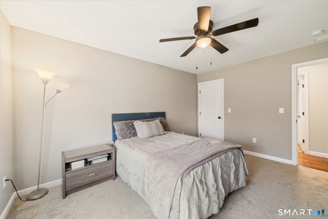 65 J Ryan Way, Watertown, CT 06795