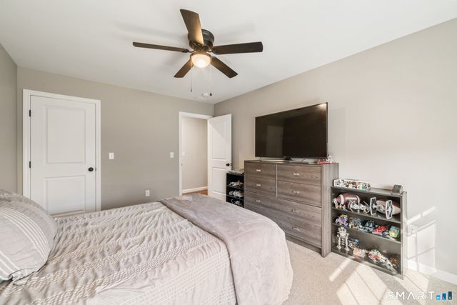 65 J Ryan Way, Watertown, CT 06795