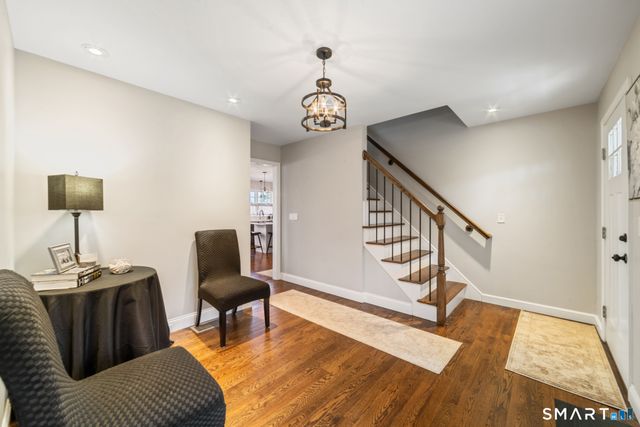 65 J Ryan Way, Watertown, CT 06795