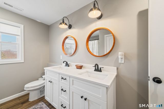 65 J Ryan Way, Watertown, CT 06795