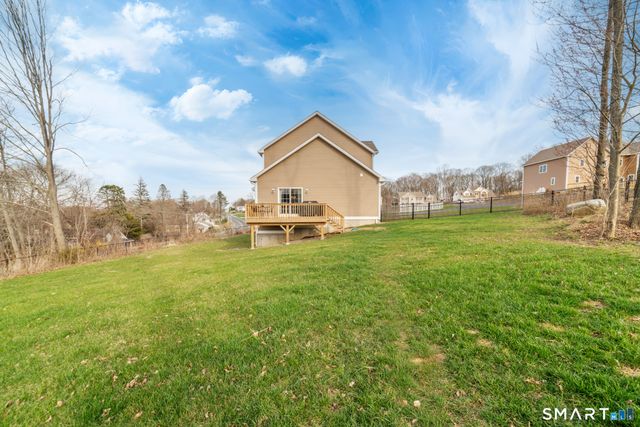 65 J Ryan Way, Watertown, CT 06795