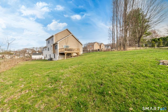 65 J Ryan Way, Watertown, CT 06795