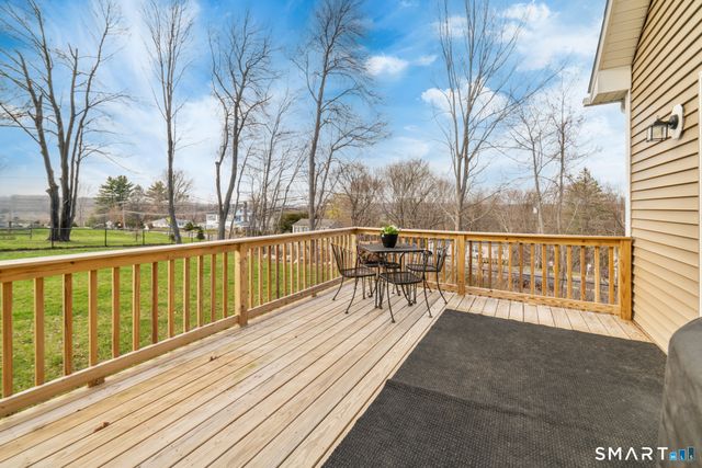 65 J Ryan Way, Watertown, CT 06795