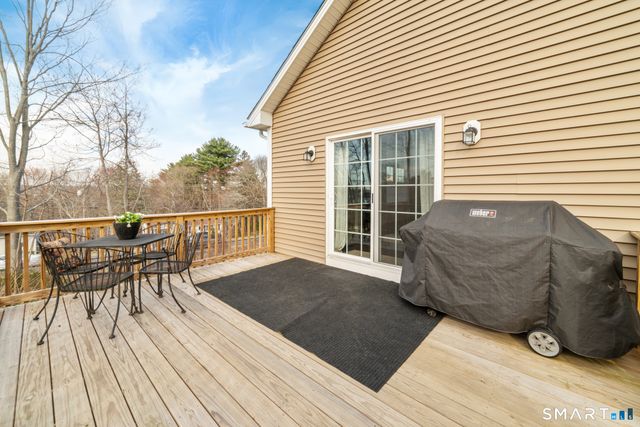 65 J Ryan Way, Watertown, CT 06795