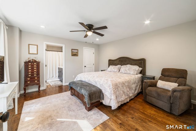 65 J Ryan Way, Watertown, CT 06795