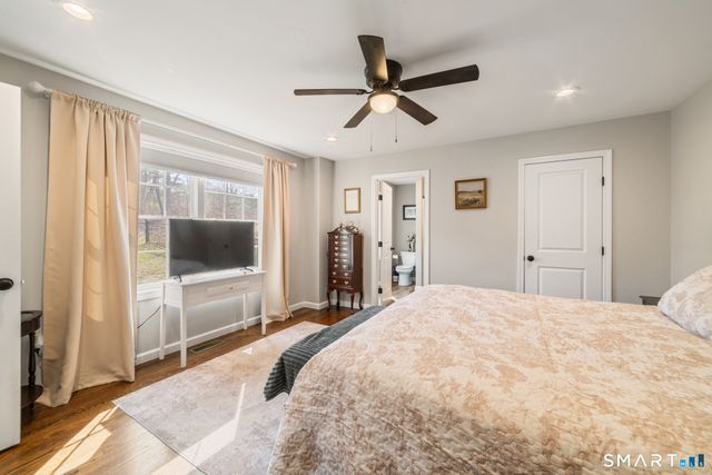 65 J Ryan Way, Watertown, CT 06795