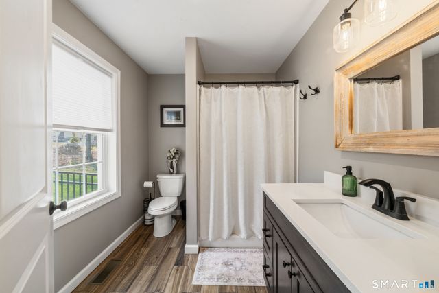 65 J Ryan Way, Watertown, CT 06795