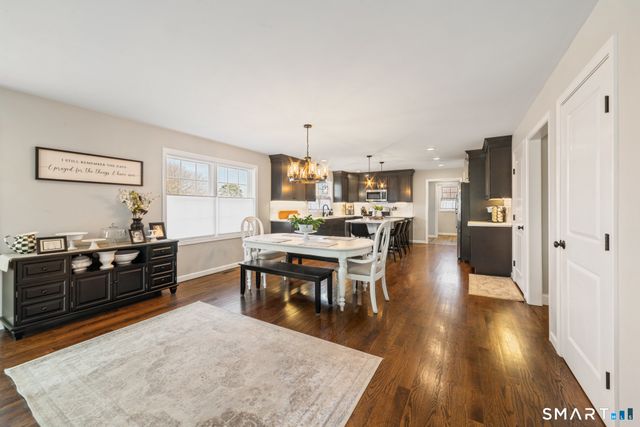 65 J Ryan Way, Watertown, CT 06795