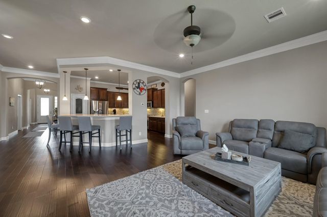 121 Dudley Road, Montgomery, TX 77356
