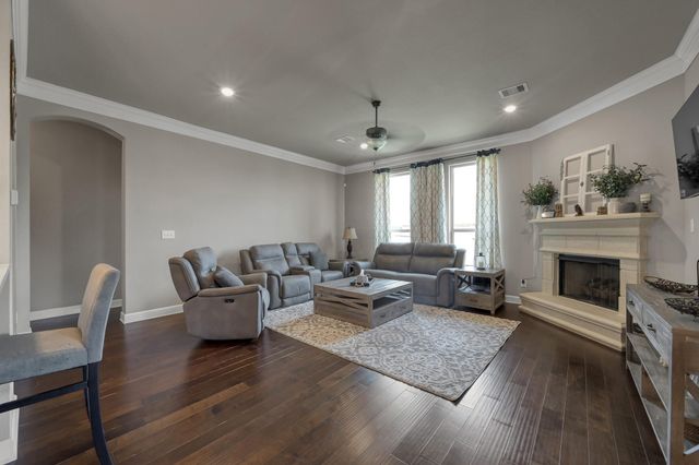 121 Dudley Road, Montgomery, TX 77356