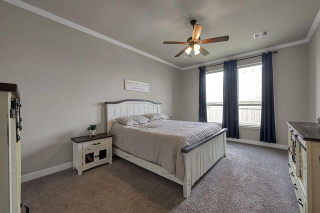 121 Dudley Road, Montgomery, TX 77356
