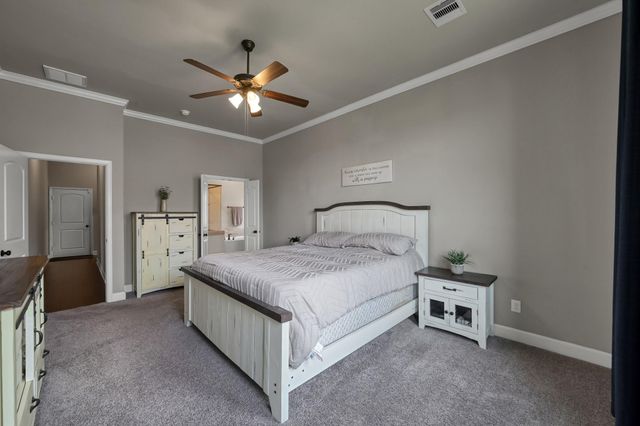121 Dudley Road, Montgomery, TX 77356