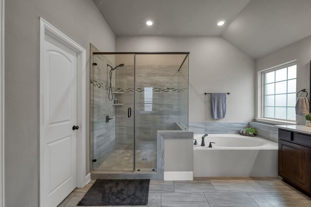 121 Dudley Road, Montgomery, TX 77356