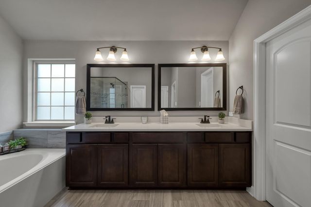 121 Dudley Road, Montgomery, TX 77356