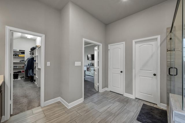 121 Dudley Road, Montgomery, TX 77356