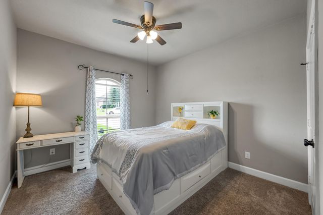 121 Dudley Road, Montgomery, TX 77356