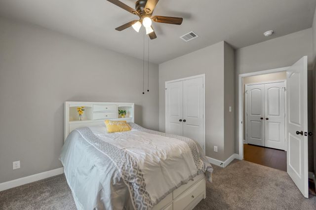 121 Dudley Road, Montgomery, TX 77356