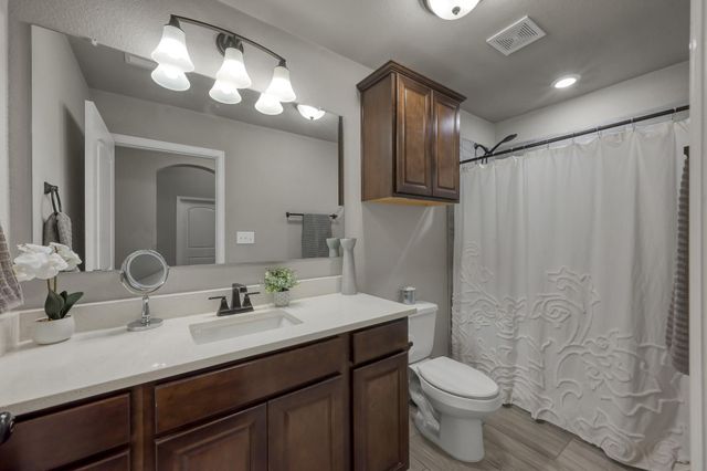 121 Dudley Road, Montgomery, TX 77356