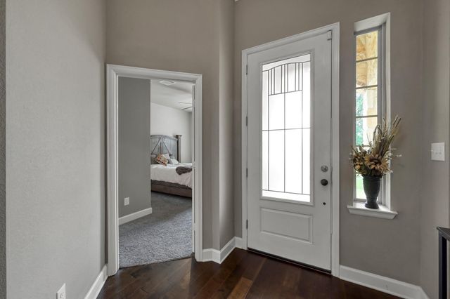 121 Dudley Road, Montgomery, TX 77356