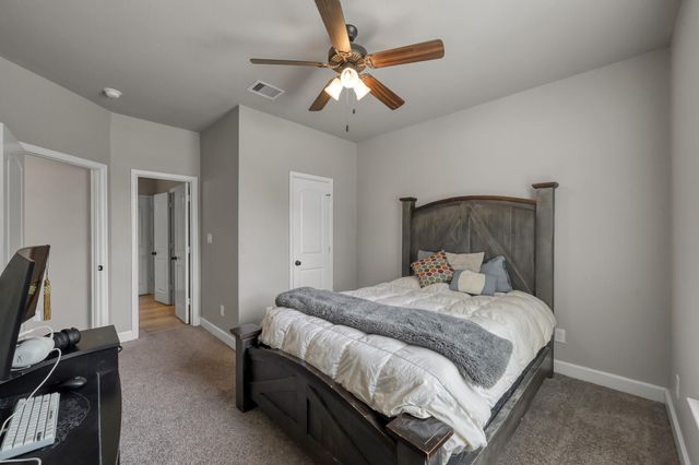 121 Dudley Road, Montgomery, TX 77356