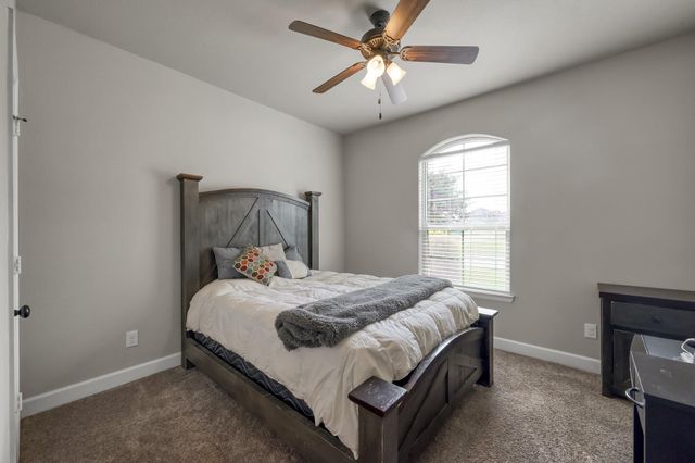 121 Dudley Road, Montgomery, TX 77356