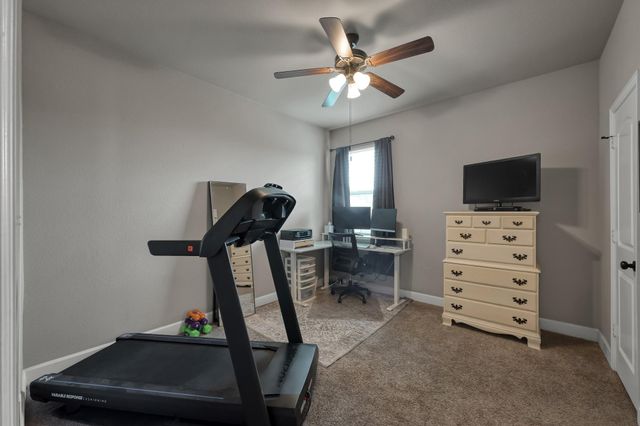 121 Dudley Road, Montgomery, TX 77356
