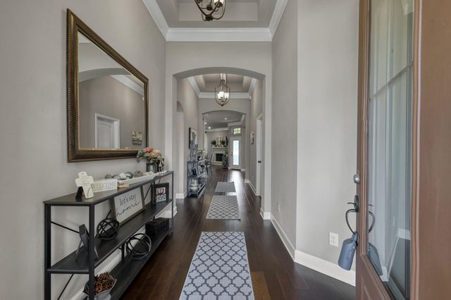 121 Dudley Road, Montgomery, TX 77356