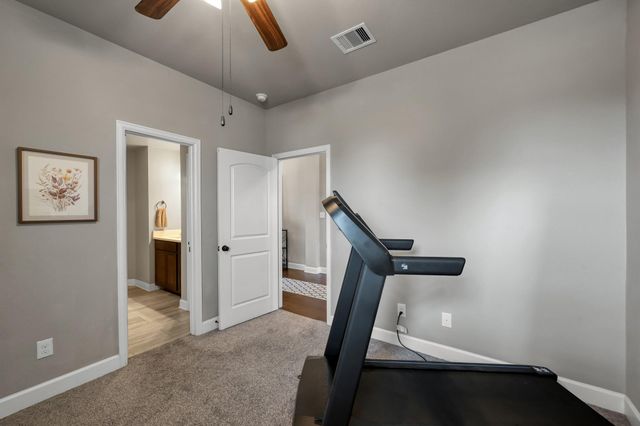 121 Dudley Road, Montgomery, TX 77356
