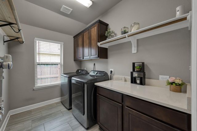 121 Dudley Road, Montgomery, TX 77356