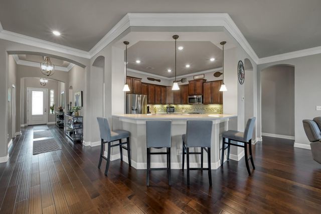 121 Dudley Road, Montgomery, TX 77356