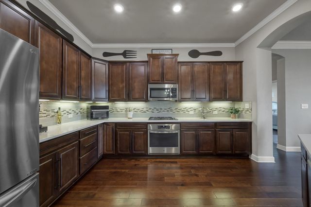 121 Dudley Road, Montgomery, TX 77356