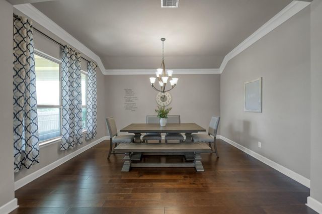 121 Dudley Road, Montgomery, TX 77356