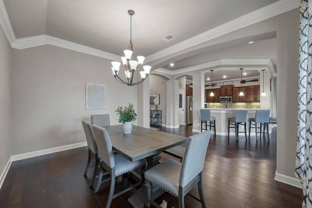 121 Dudley Road, Montgomery, TX 77356